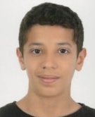 يعقوبي يوسف بن وليد