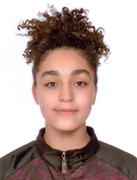 إسراء بن الطيب