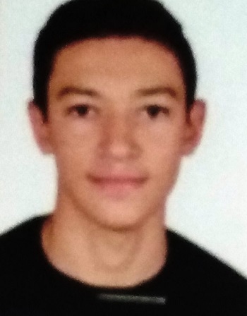 بلال عبد اللاوي