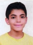 رسلان بن حسن