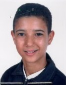 بن محمود محمد طه